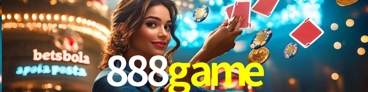 Statistics 888game