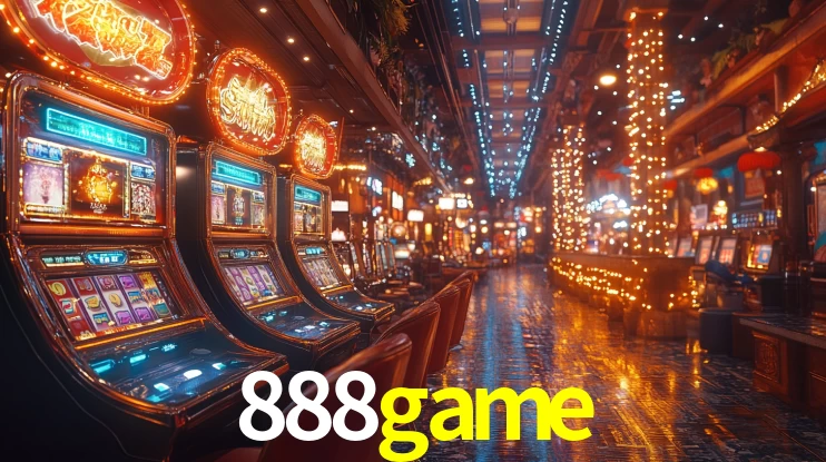888game - Cassino on-line - 888game bet