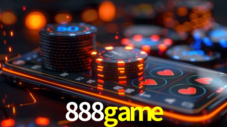 Experiência VIP 888game