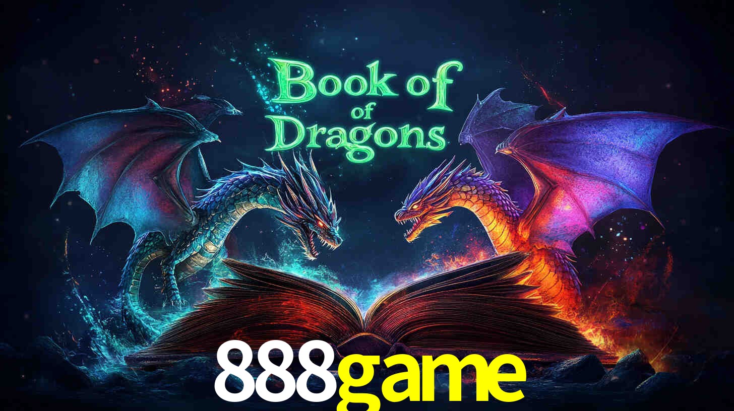 Descubra a Essência do 888game: Nossa História e Compromissos