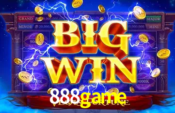 888game