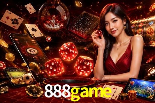 Security Systems 888game