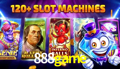 Descubra o Programa VIP da 888game: Vantagens Exclusivas para Jogadores