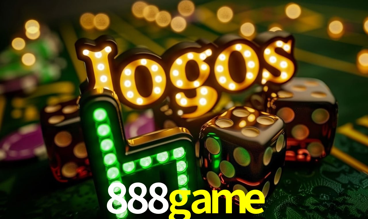 Integração de APIs 888game
