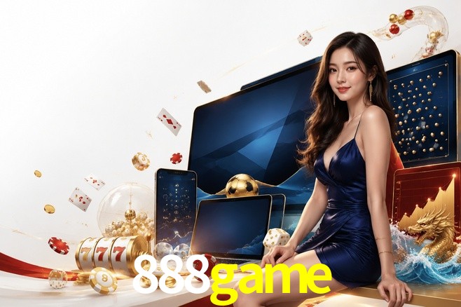 Flash Promotion 888game