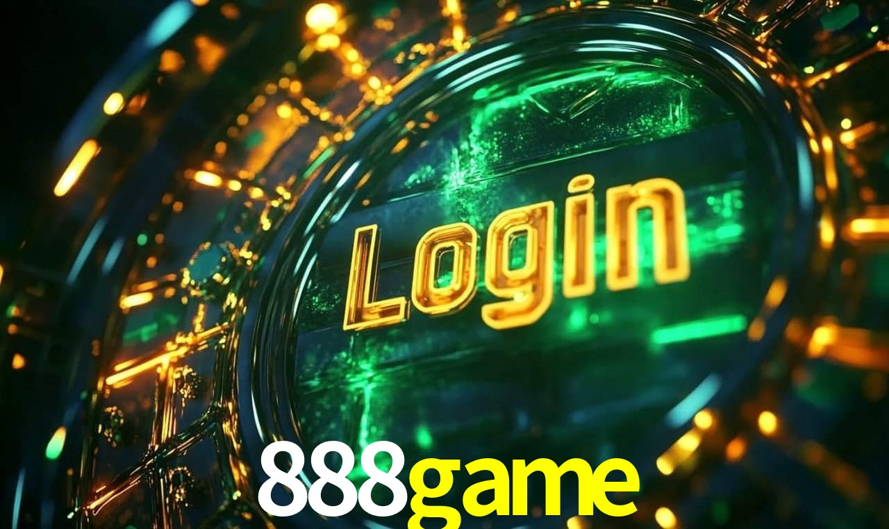 Requisitos do APK da 888game para Android