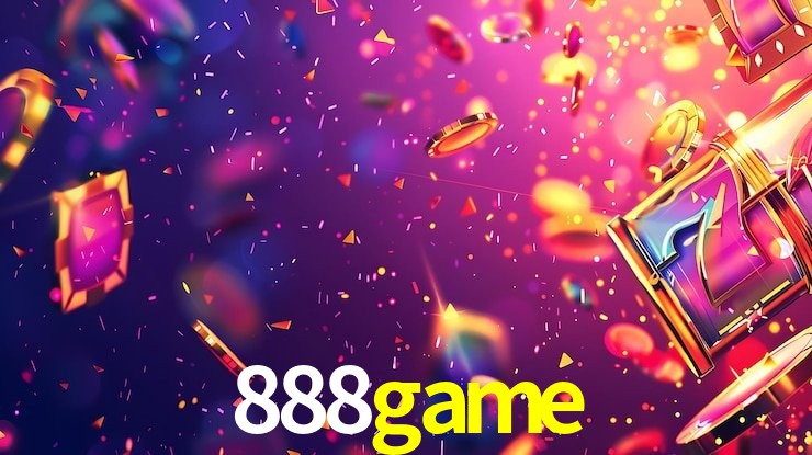 Jogos Exclusivos 888game
