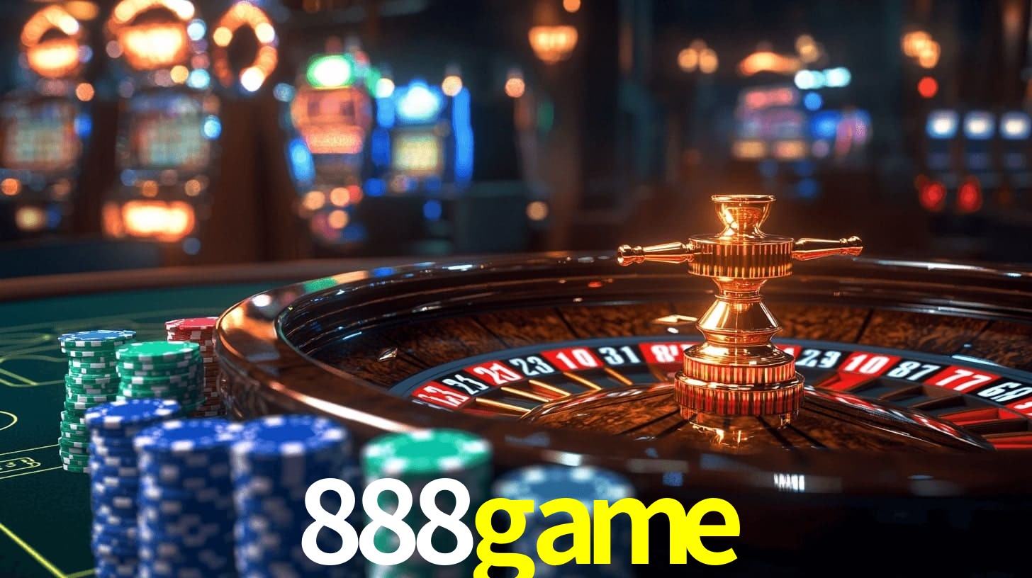 888game.com