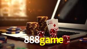 Programa VIP 888game