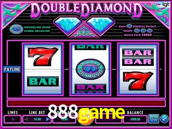 Desvendando o Mundo dos Jogos Virtuais na 888game