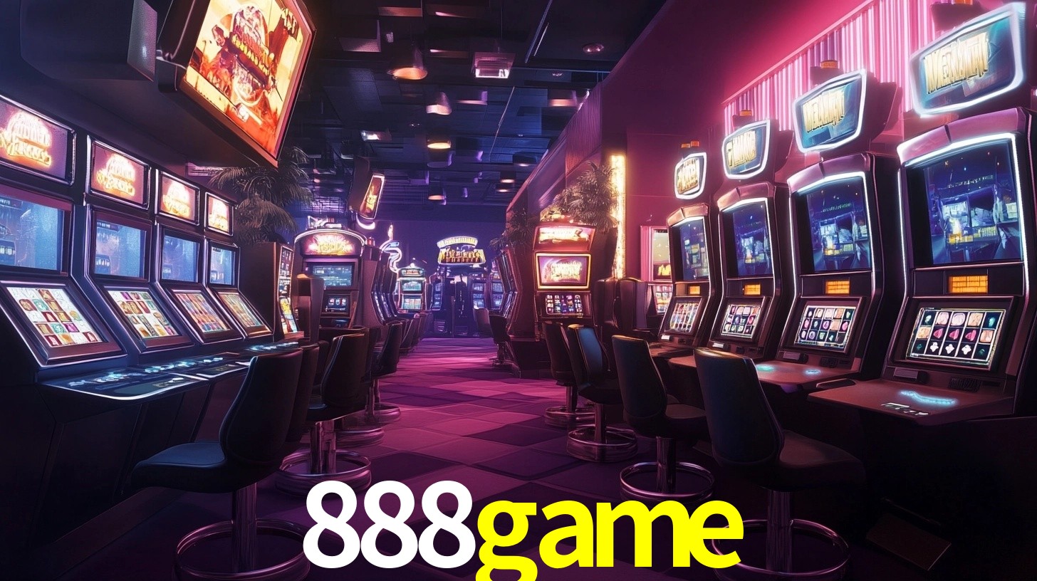 Explore as vantagens do 888game: serviço profissional e confiabilidade