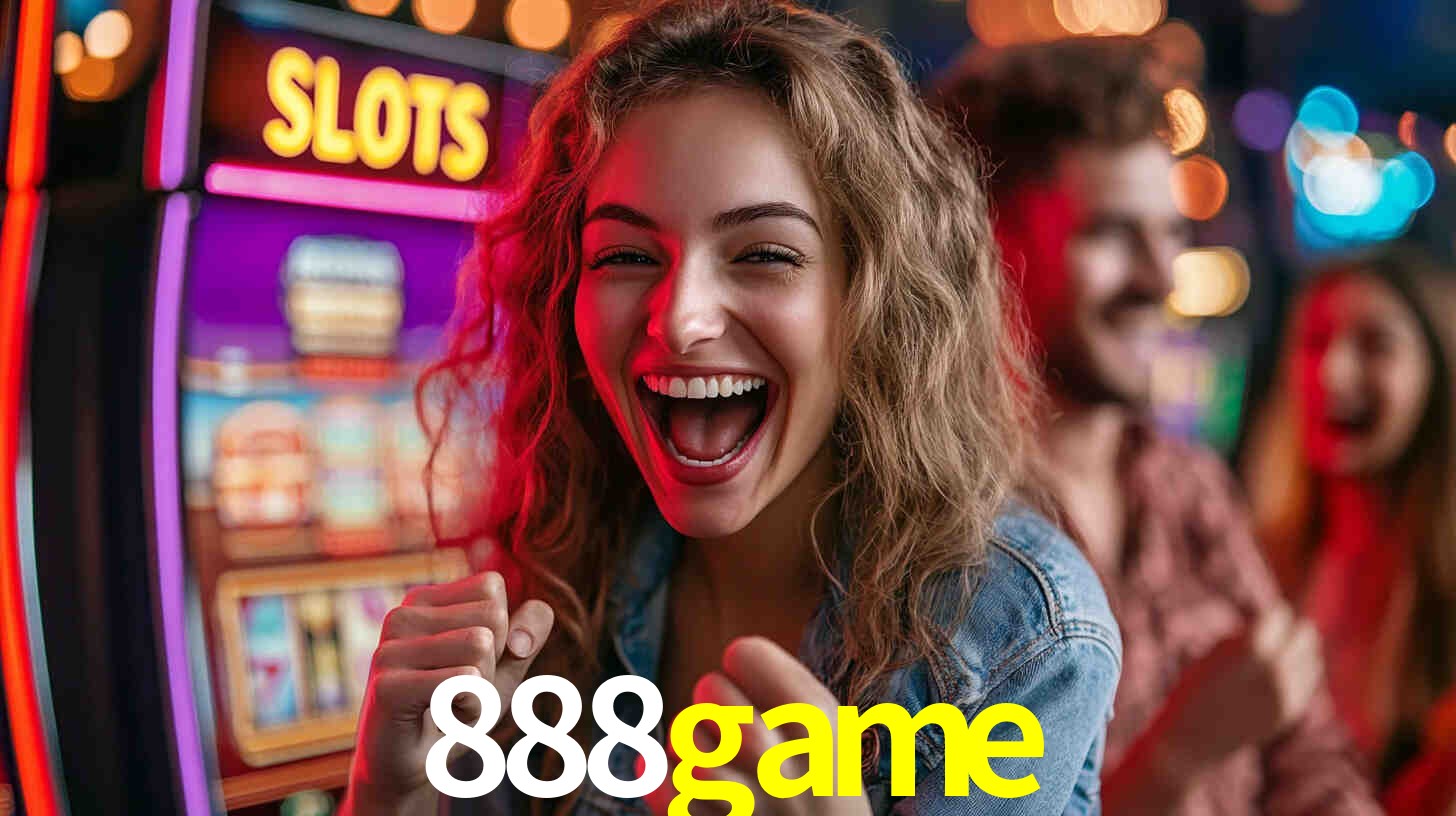 A Emoção da Loteria na 888game: Uma Chance de Mudança de Vida