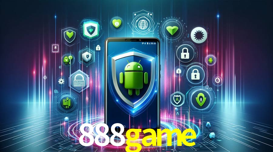 2FA Security 888game