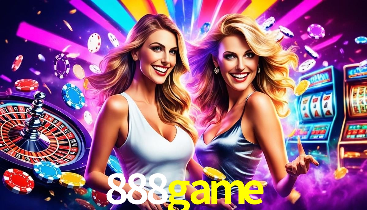 Jogo Aviator 888game