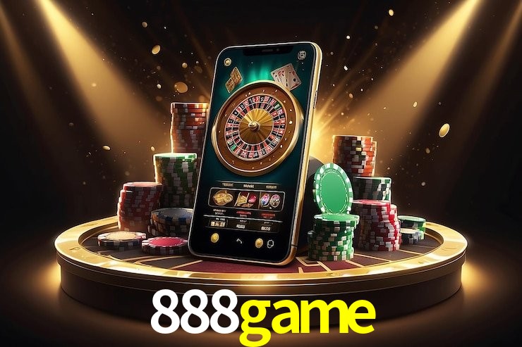 Requisitos do APK da 888game para Android