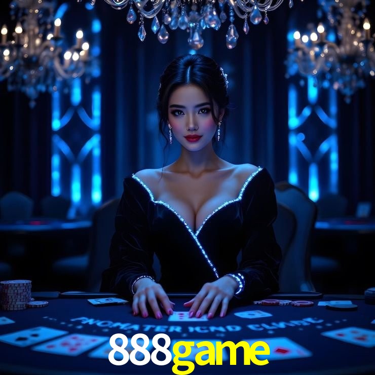 Requisitos do APK da 888game para Android