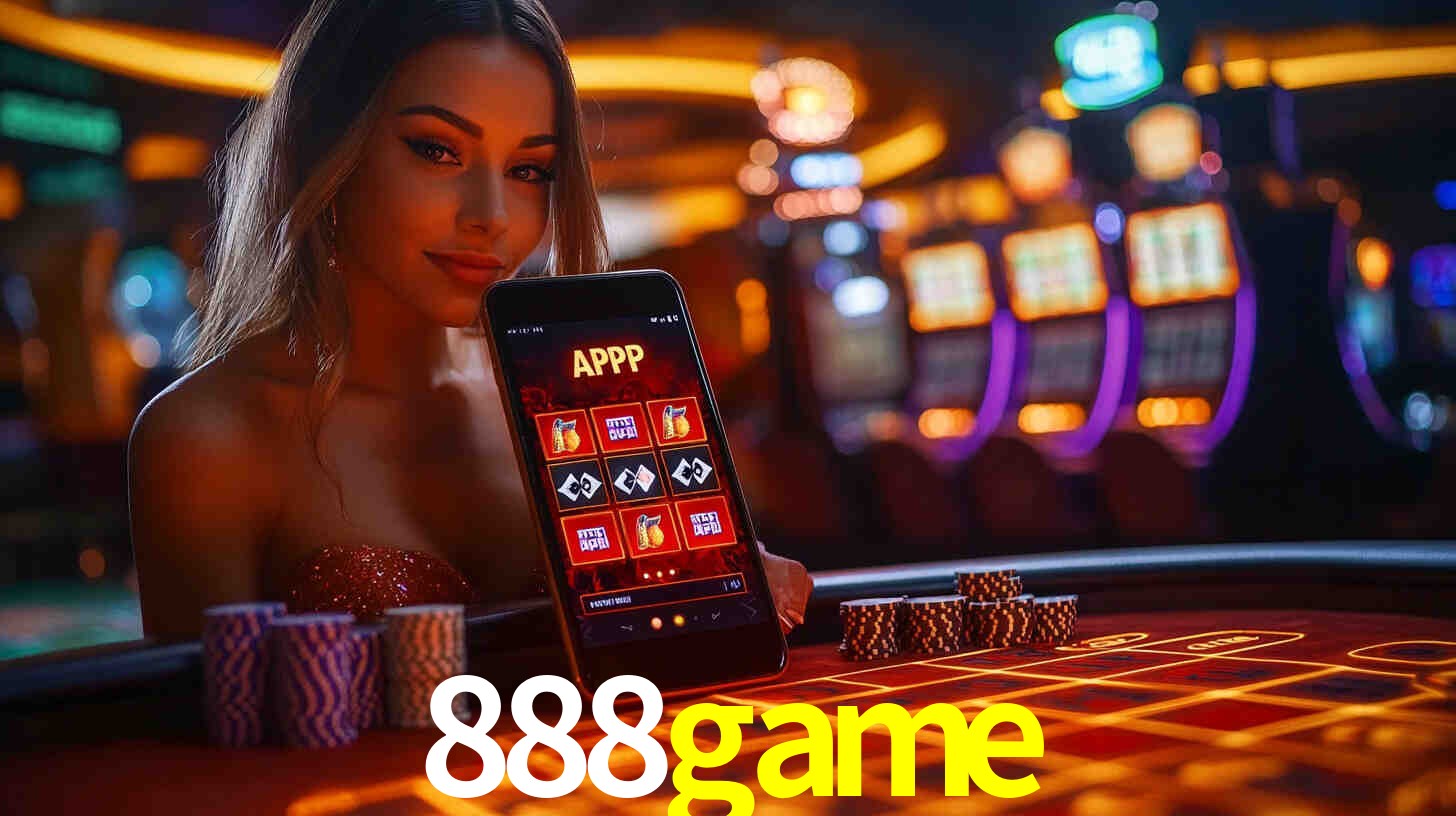 Explorando a Categoria de Eventos em Apostas na 888game