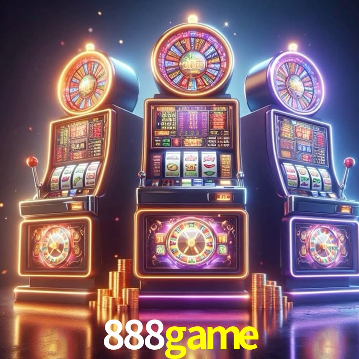 888game.com