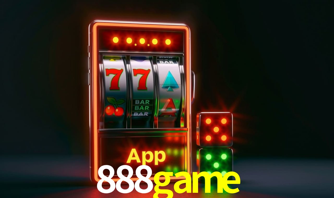 Sistemas de Segurança 888game