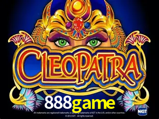 A Experiência Imersiva dos Cassinos Ao Vivo no 888game