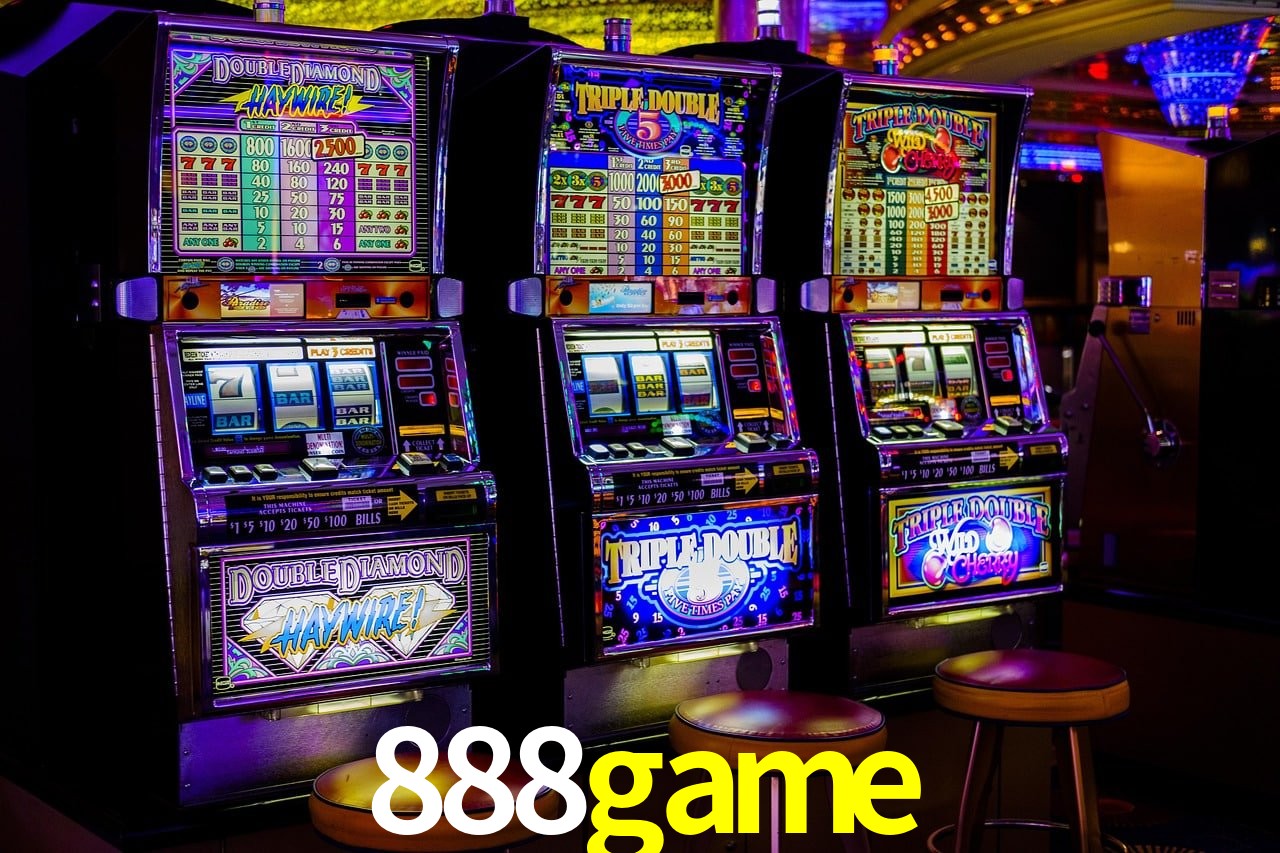 Avaliações dos Jogadores 888game