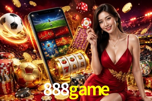Sports Statistics 888game