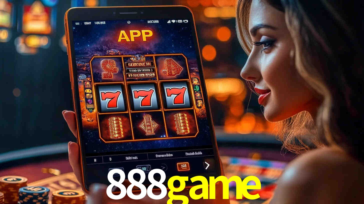 888game,888game.com