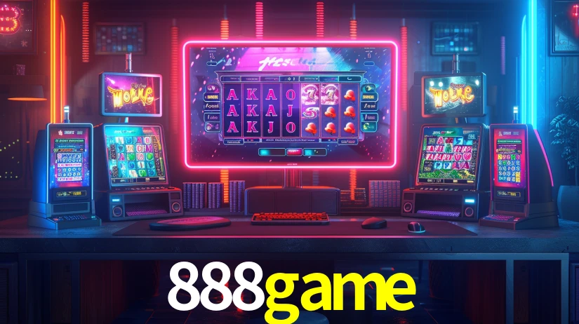 888game,888game.com