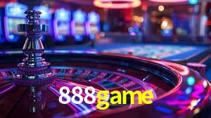 Experiência VIP 888game