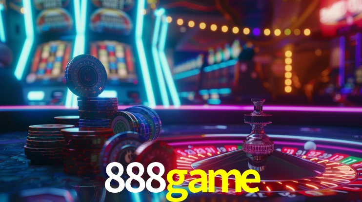 Account Benefits 888game