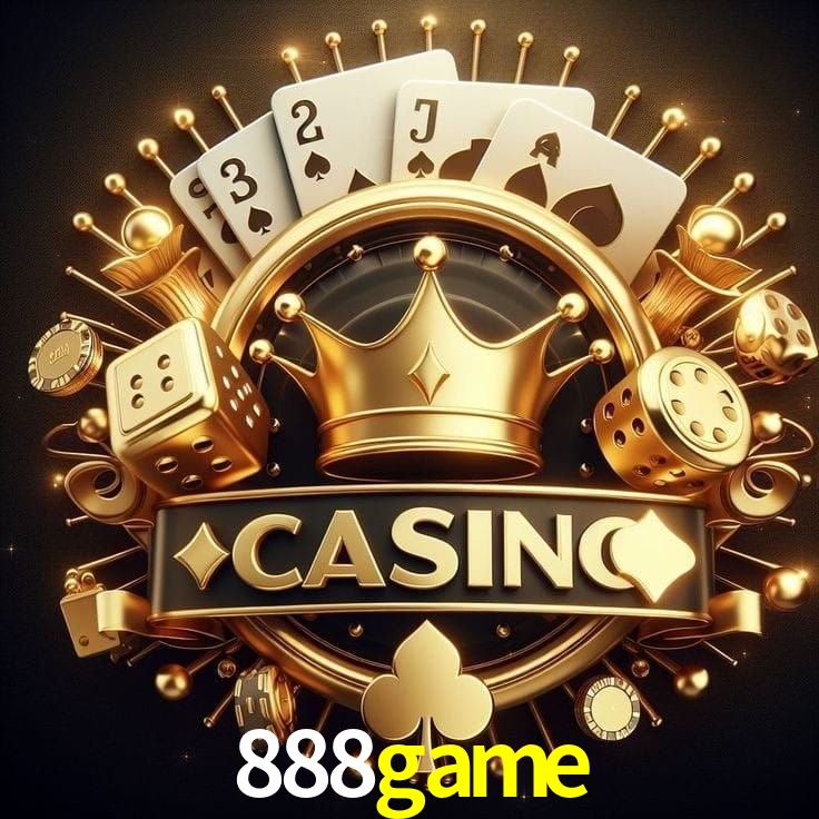Design Responsivo 888game