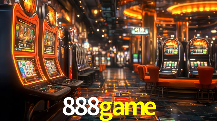 Experimente o Login Seguro Premium no 888game