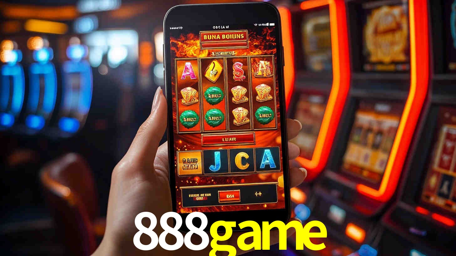 888game,888game.com