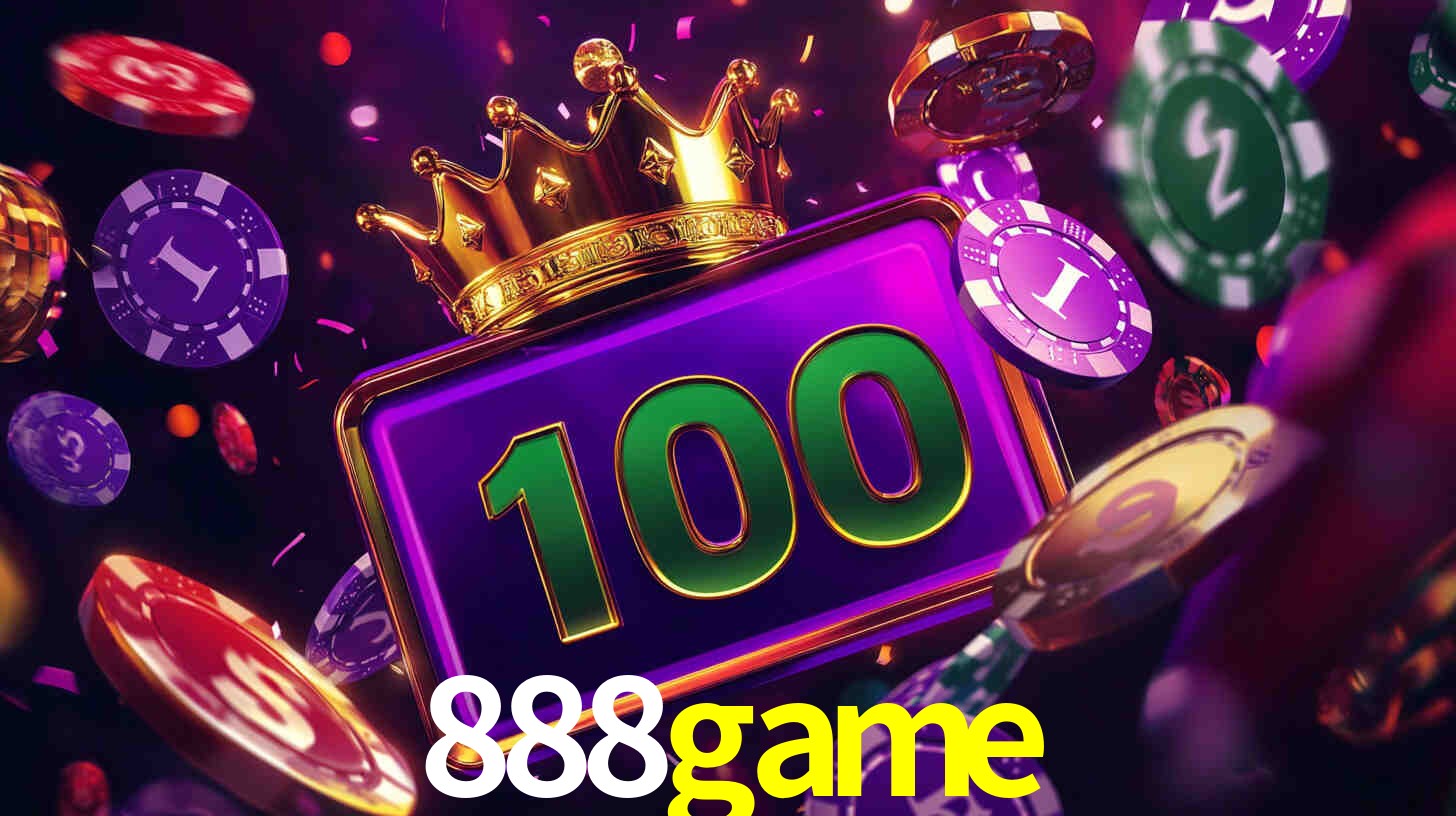 Premium Interface 888game