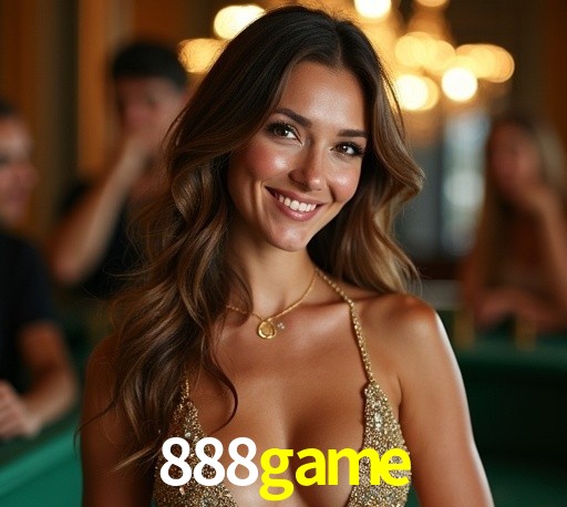 Mesa de Blackjack 888game