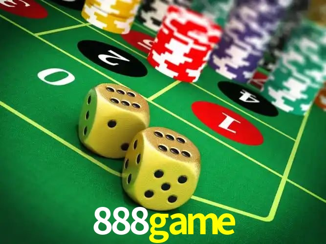 Tennis Betting 888game