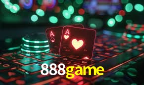 Benefícios da Conta 888game