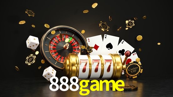 Spaceman Game 888game