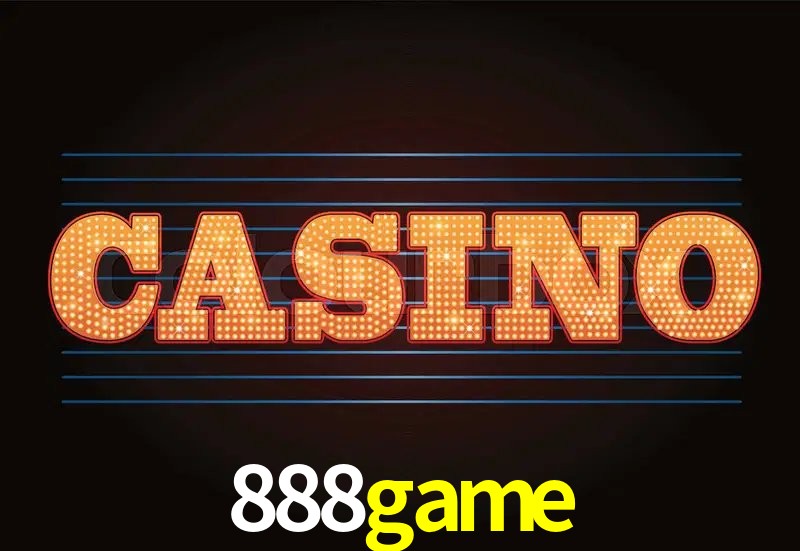 Segurança 2FA 888game