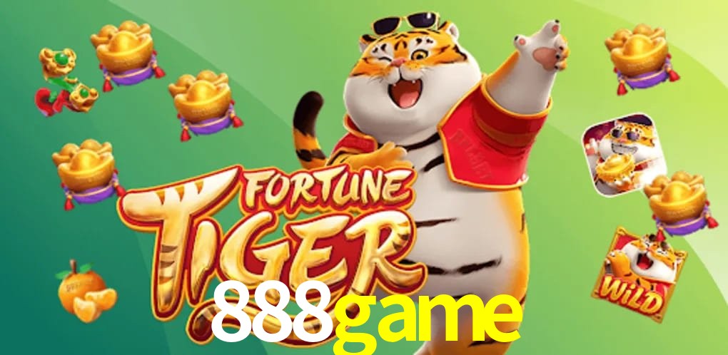 Statistics 888game