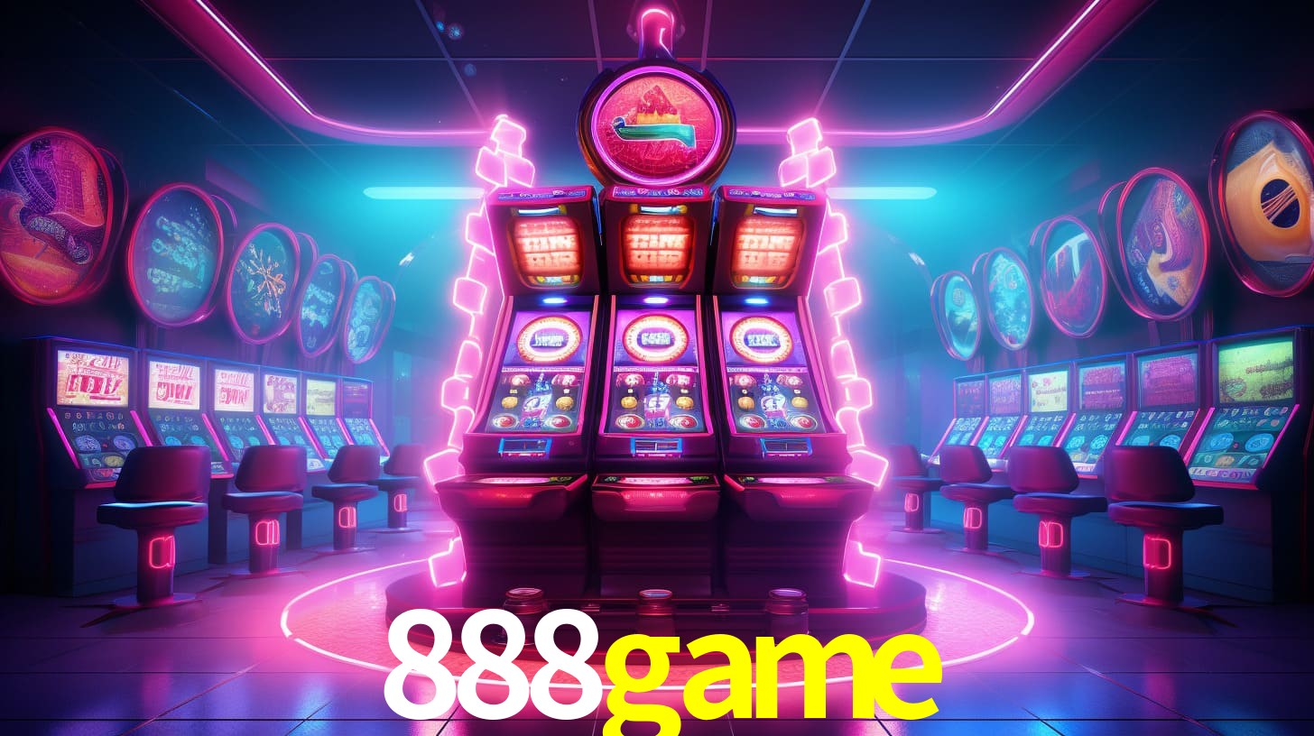888game,888game.com