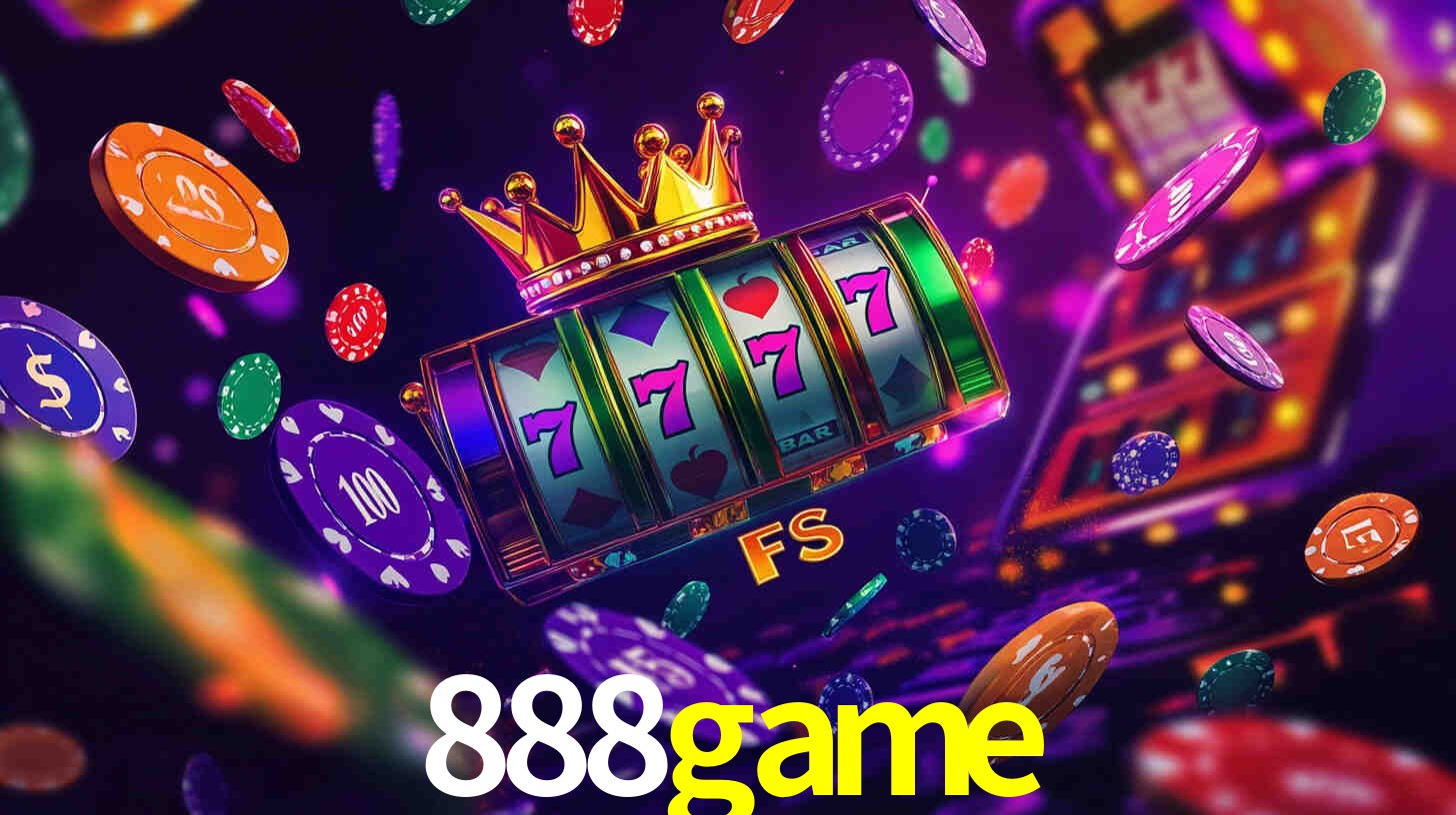 Instant EasyPaisa 888game