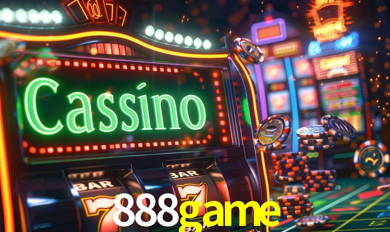 Requisitos do APK da 888game para Android