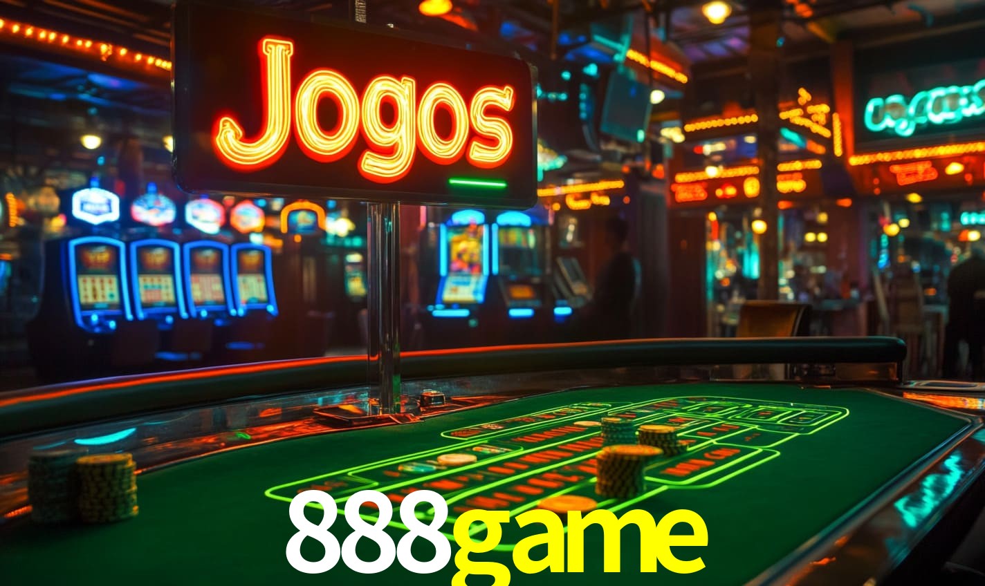 888game - Tempos de saque PIX verificados e estatísticas de pagamento