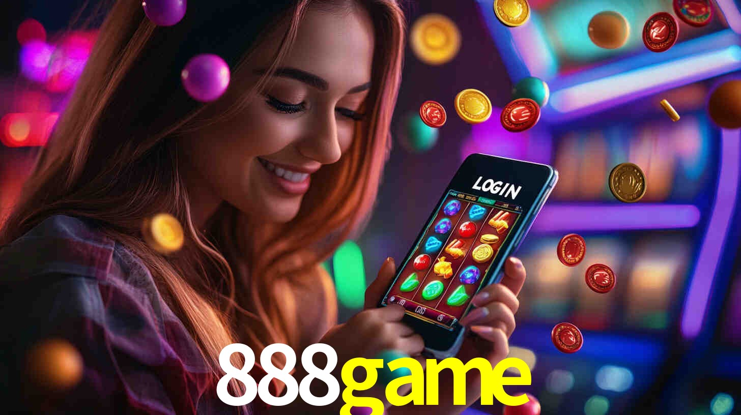 888game: Seu Especialista em Apostas Esportivas Brasileiras