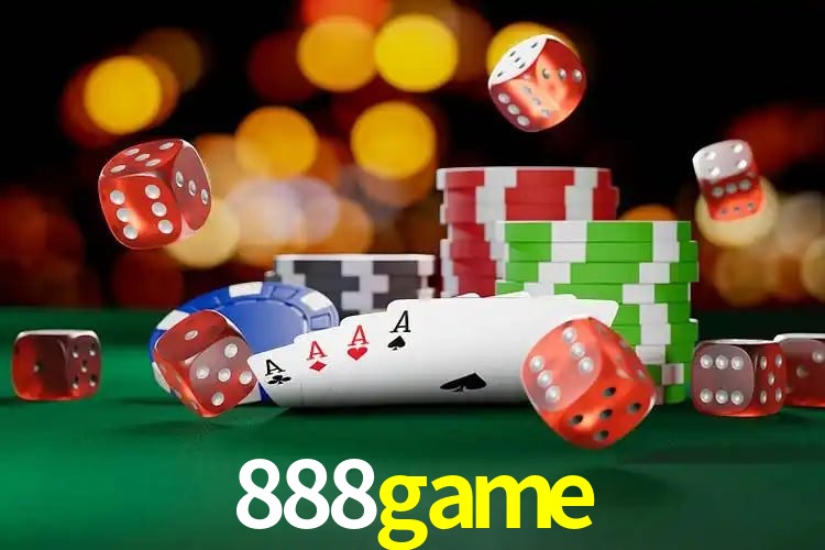 Ofertas Exclusivas 888game