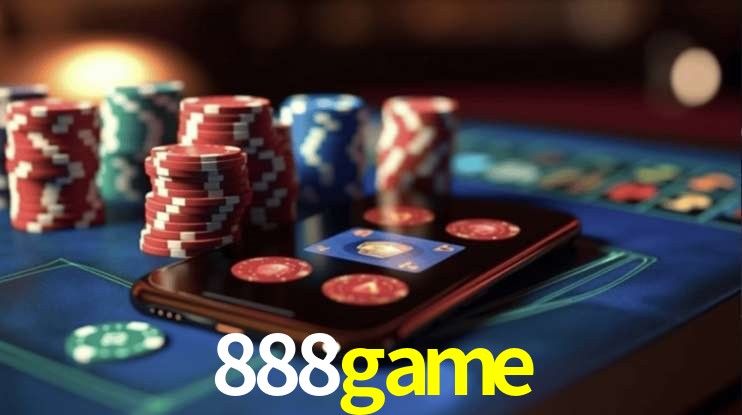 Estatísticas do Jogo 888game