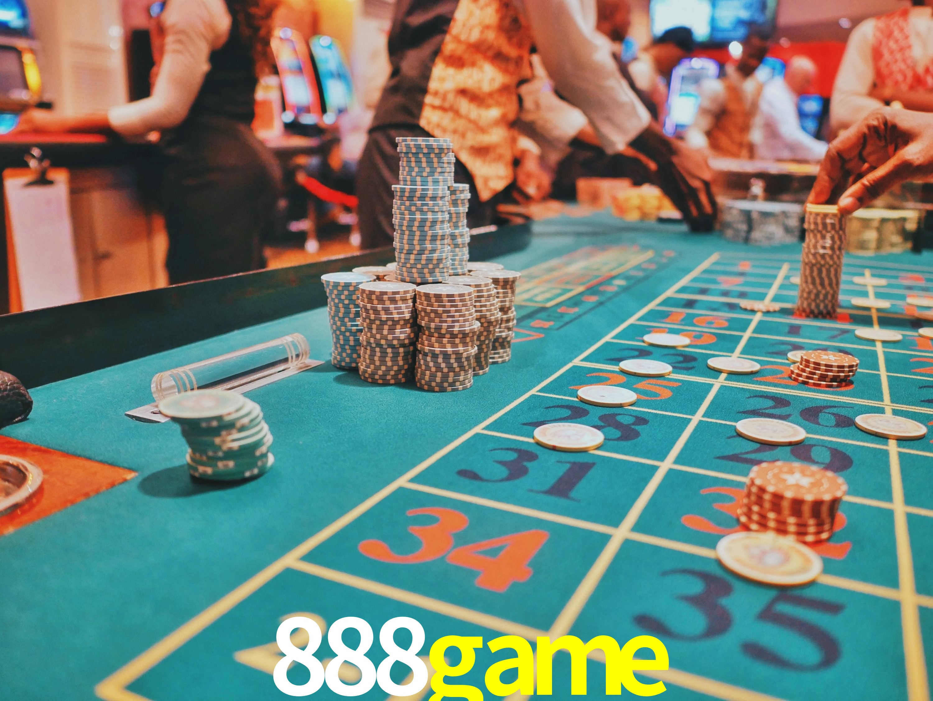 Gates of Olympus 888game
