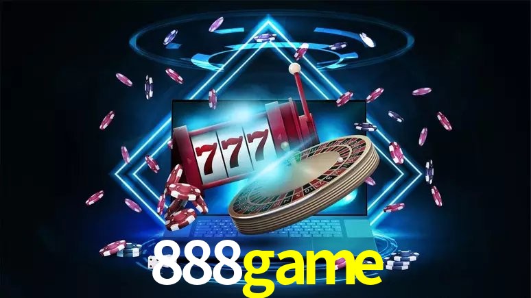 888game - Tempos de saque PIX verificados e estatísticas de pagamento
