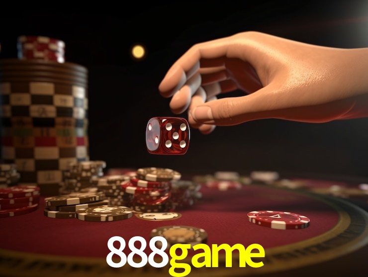 Promoções Sazonais 888game